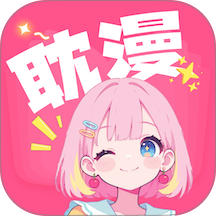 WWW,av790·COM网站APP最新版