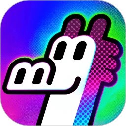 WWW,103av·COM网站APPAPP应用