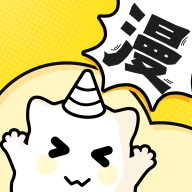WWW,697se·COM网站APPAPP应用