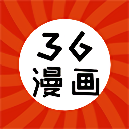 WWW,930av·COM网站APP最新版