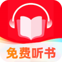 高清🈚码免费17cAPP应用