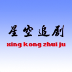 WWW,se810·COM网站APPAPP应用