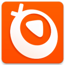 WWW,se359·COM网站APPAPP应用