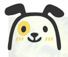 WWW,296se·COM网站APPAPP应用