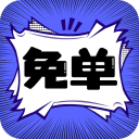 WWW,573se·COM网站APPAPP应用