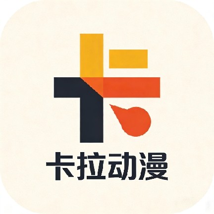 WWW,355se·COM网站APPAPP应用