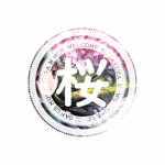 西瓜视频免费最新版