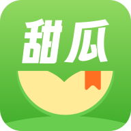WWW,se275·COM网站APPAPP应用