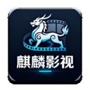 WWW,723av·COM网站APPAPP应用