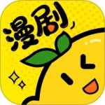 WWW,se795·COM网站APPAPP应用