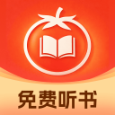 香蕉视频免费APPAPP应用