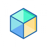 WWW,se535·COM网站APPAPP应用