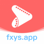 WWW,103av·COM网站APPAPP应用