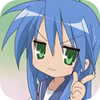 WWW,667av·COM网站APP最新版