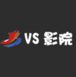 免费看片APP