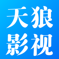 WWW,ggg63·COM网站APPAPP应用