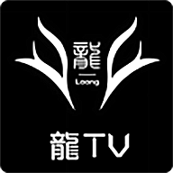 9·1短视频APPAPP应用