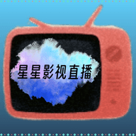 WWW,kkk26·COM网站APPAPP应用