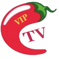 WWW,av790·COM网站APPAPP应用
