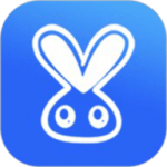 WWW,se381·COM网站APPAPP应用