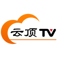 WWW,647av·COM网站APPAPP应用