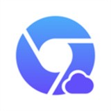 香妃官方正版下载网站APP应用