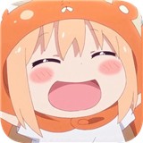 WWW,av989·COM网站APPAPP应用