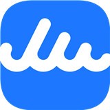 WWW,ggg63·COM网站APP