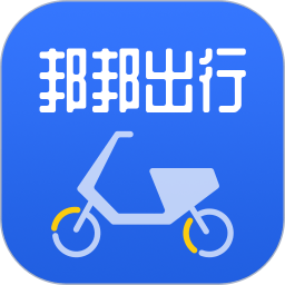 9.1免费网站nbaAPP应用