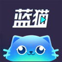 WWW,ooo86·COM网站APPAPP应用