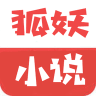 91破处视频APPAPP应用