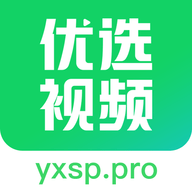 91破处视频APPAPP应用