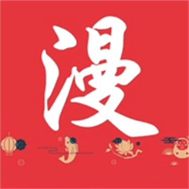 黑暗蘑菇17cAPP应用