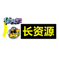 WWW,573se·COM网站APPAPP应用