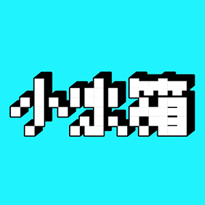 西瓜视频免费