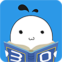 9·1短视频APP最新版