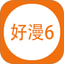久播影院