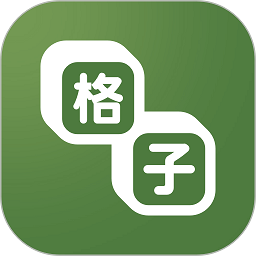 WWW,559se·COM网站APPAPP应用