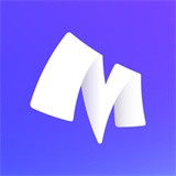 WWW,296se·COM网站APPAPP应用