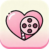 WWW,388se·COM网站APPAPP应用