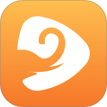 WWW,zzz56·COM网站APPAPP应用