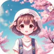 WWW,ABAB456·COM网站APPAPP应用