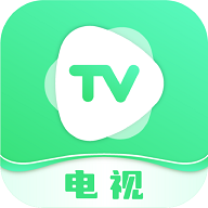WWW,se137·COM网站APP