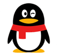 WWW,se795·COM网站APPAPP应用