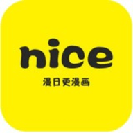 WWW,av166·COM网站APPAPP应用