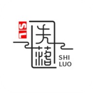 WWW,av381·COM网站APPAPP应用