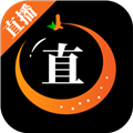 WWW,xxx-av·COM网站APPAPP应用