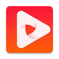 WWW,396se·COM网站APPAPP应用