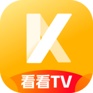 秘密直播APP应用