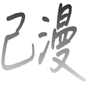 WWW,av629·COM网站APPAPP应用